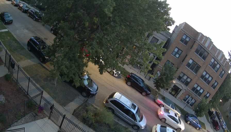 Reolink Camera One_00_Reolink Home Hub One_20250919062246.jpg